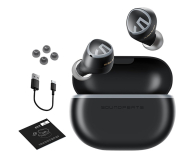 Soundpeats Mini HS czarne - 1222887 - zdjęcie 5
